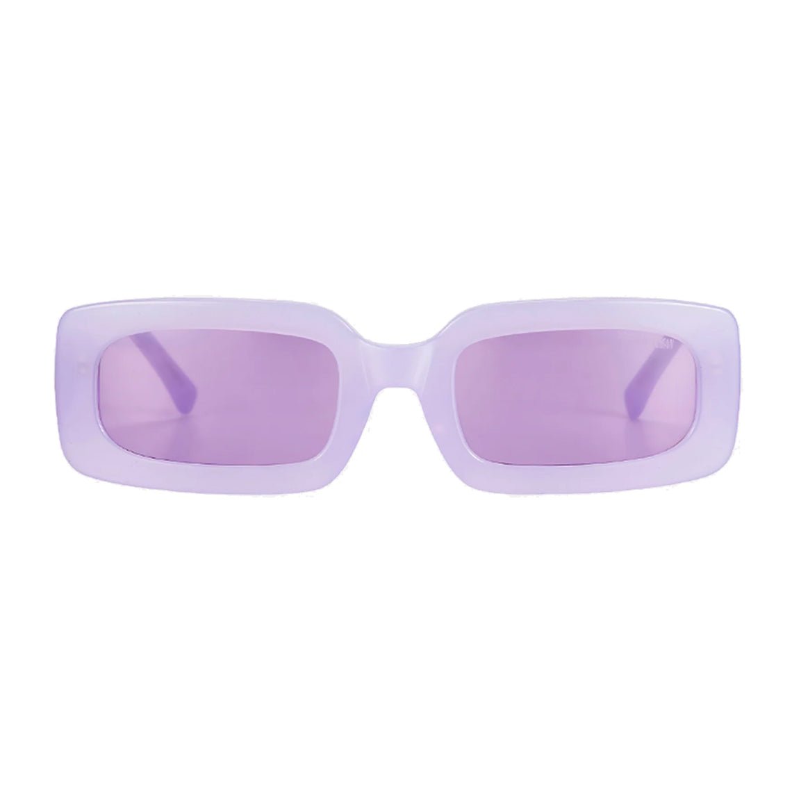Marteeni / Lilac & Light Purple Lens - Shade Files
