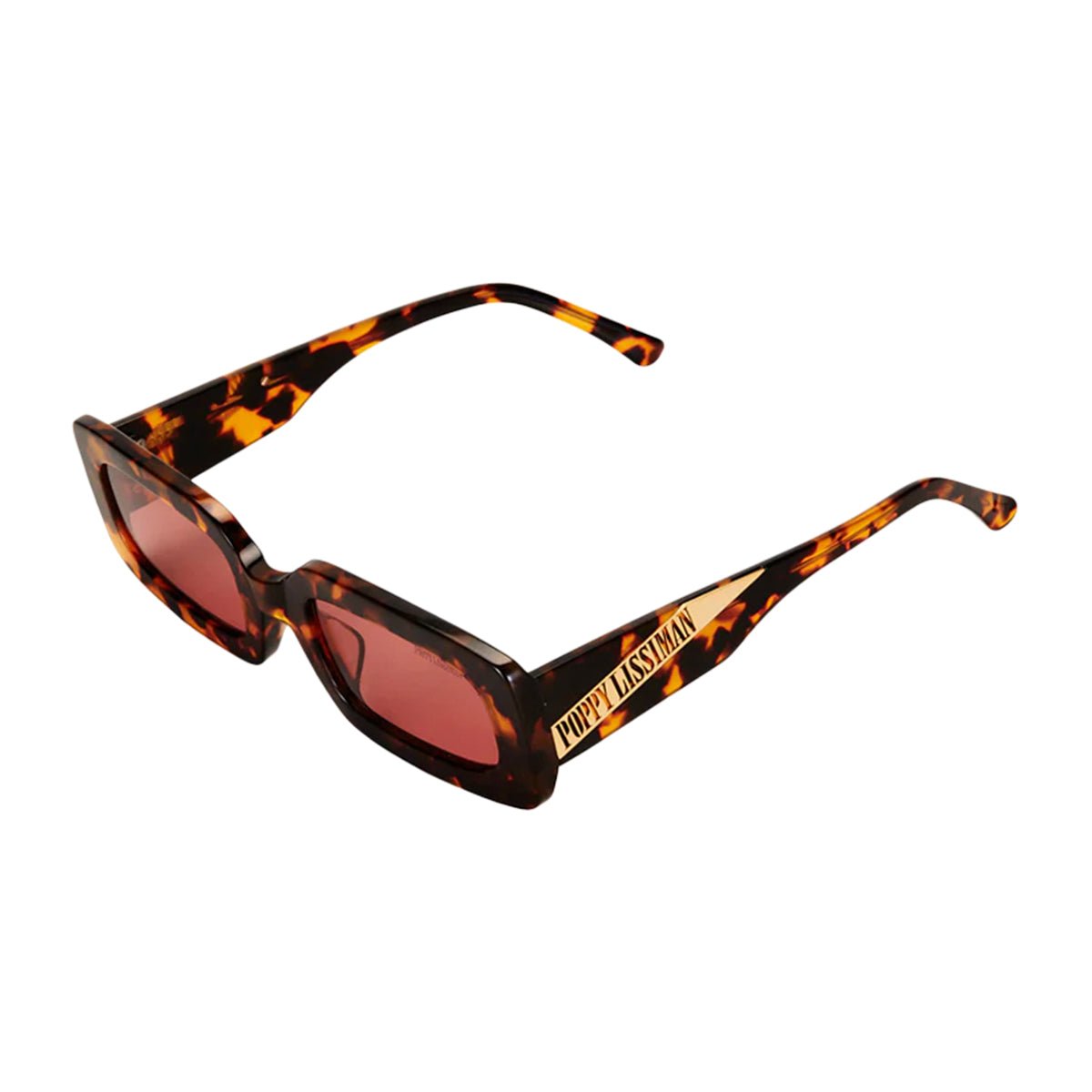 Marteeni / Torti & Aubergine Lens - Shade Files