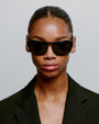 Max / Black & Black Lens - Shade Files