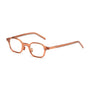 Meraki Optical / Sienna Acetate & Blue - Light Lens - Shade Files