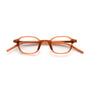 Meraki Optical / Sienna Acetate & Blue - Light Lens - Shade Files