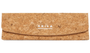Meraki Optical / Sienna Acetate & Blue - Light Lens - Shade Files