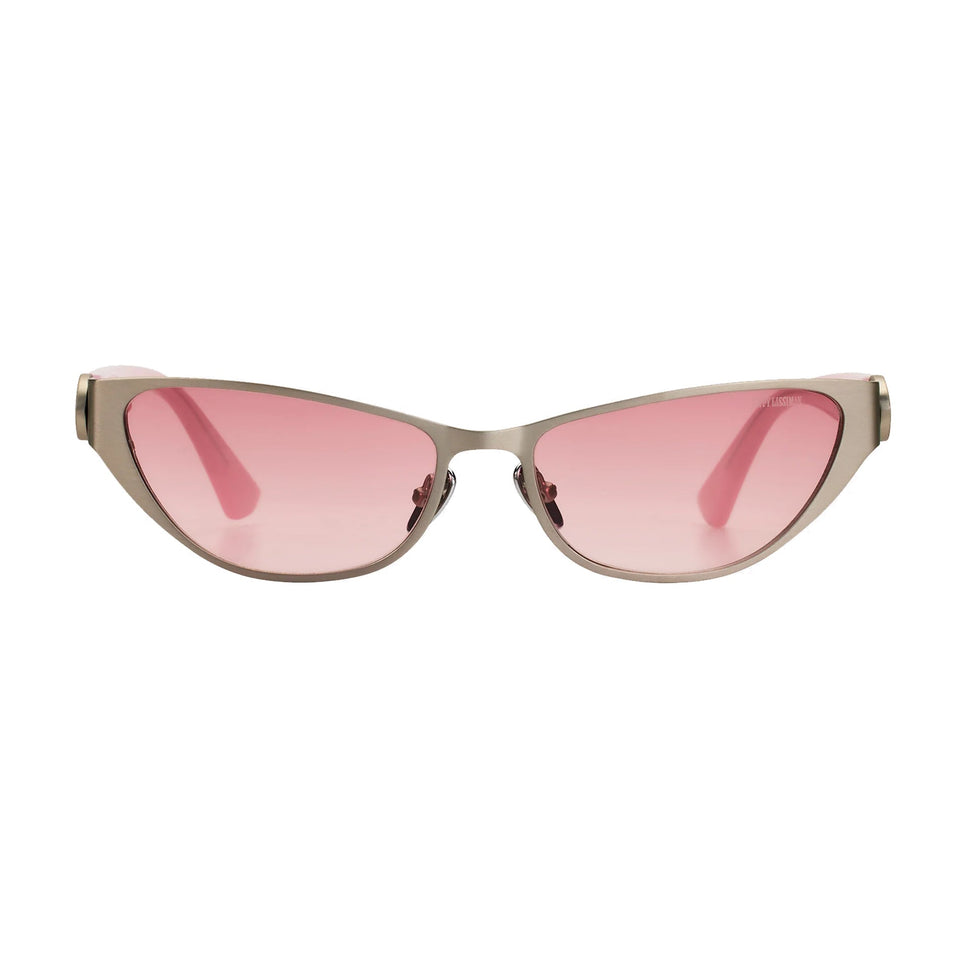 Mod / Taffy & Pink Lens Mod / Taffy & Pink Lens