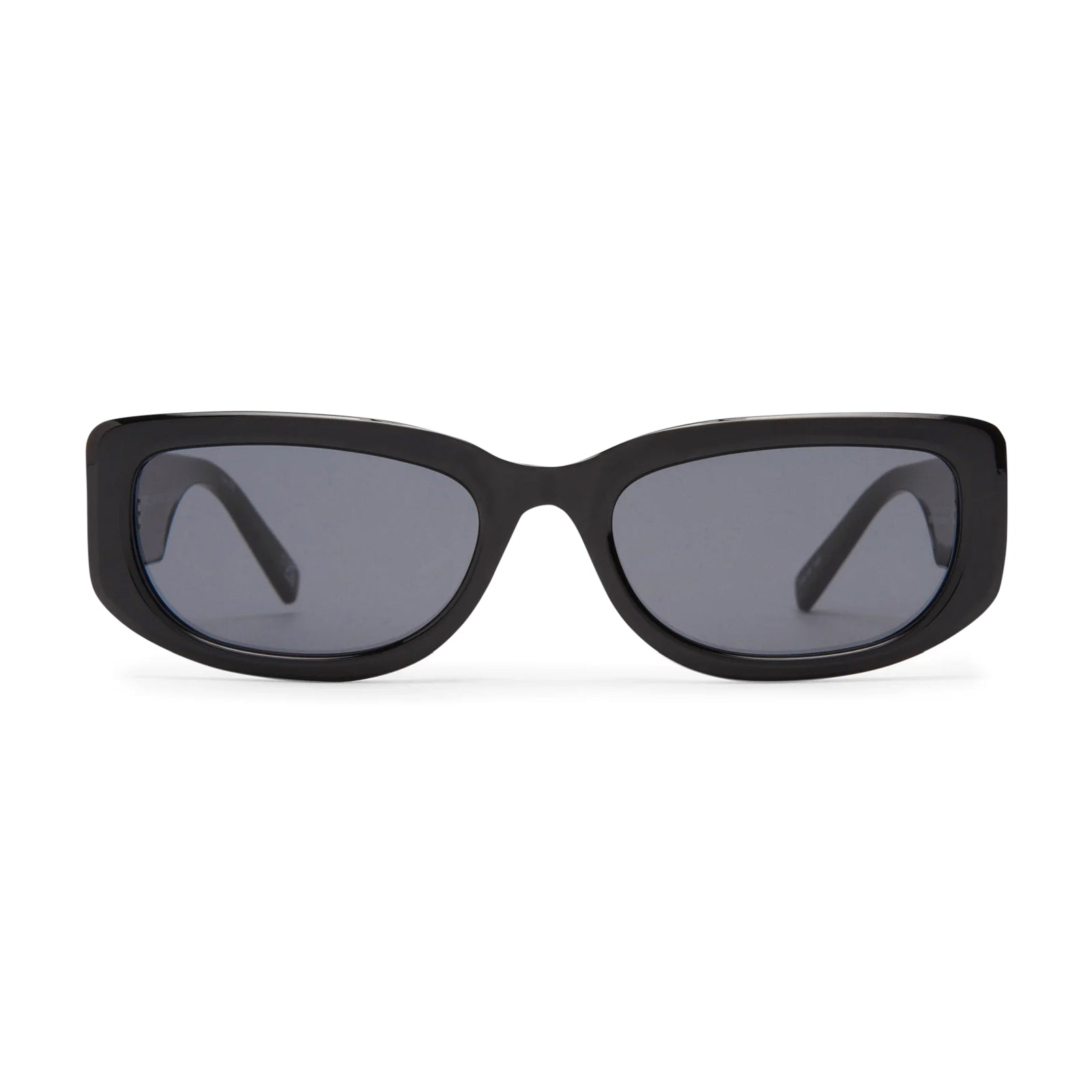 Monopoly / Black & Smoke Lens - Shade Files