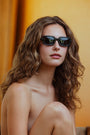 Montague Optical / Black & Blue - Light Lens - Shade Files