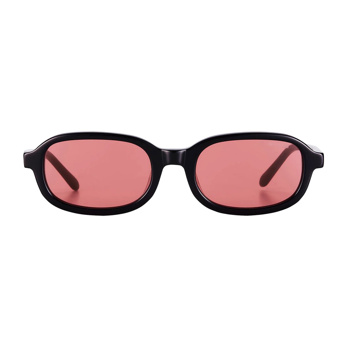 Monty / Black & Berry Lens - Shade Files