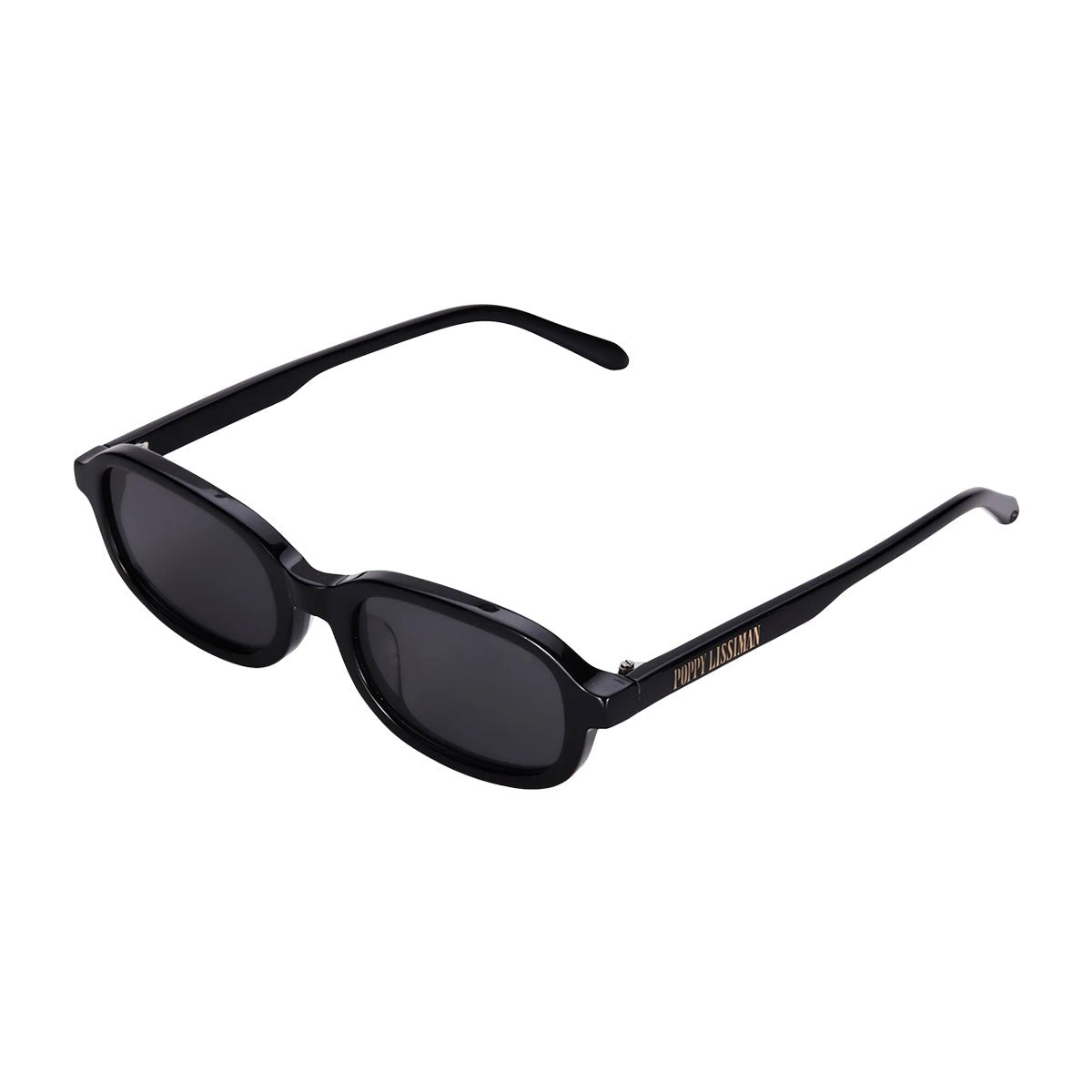 Monty / Black & Black Lens - Shade Files