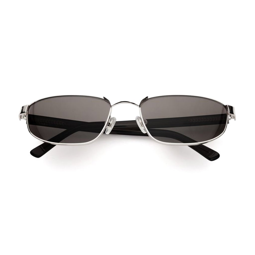 Narcisa / Black & Black Lens - Shade Files