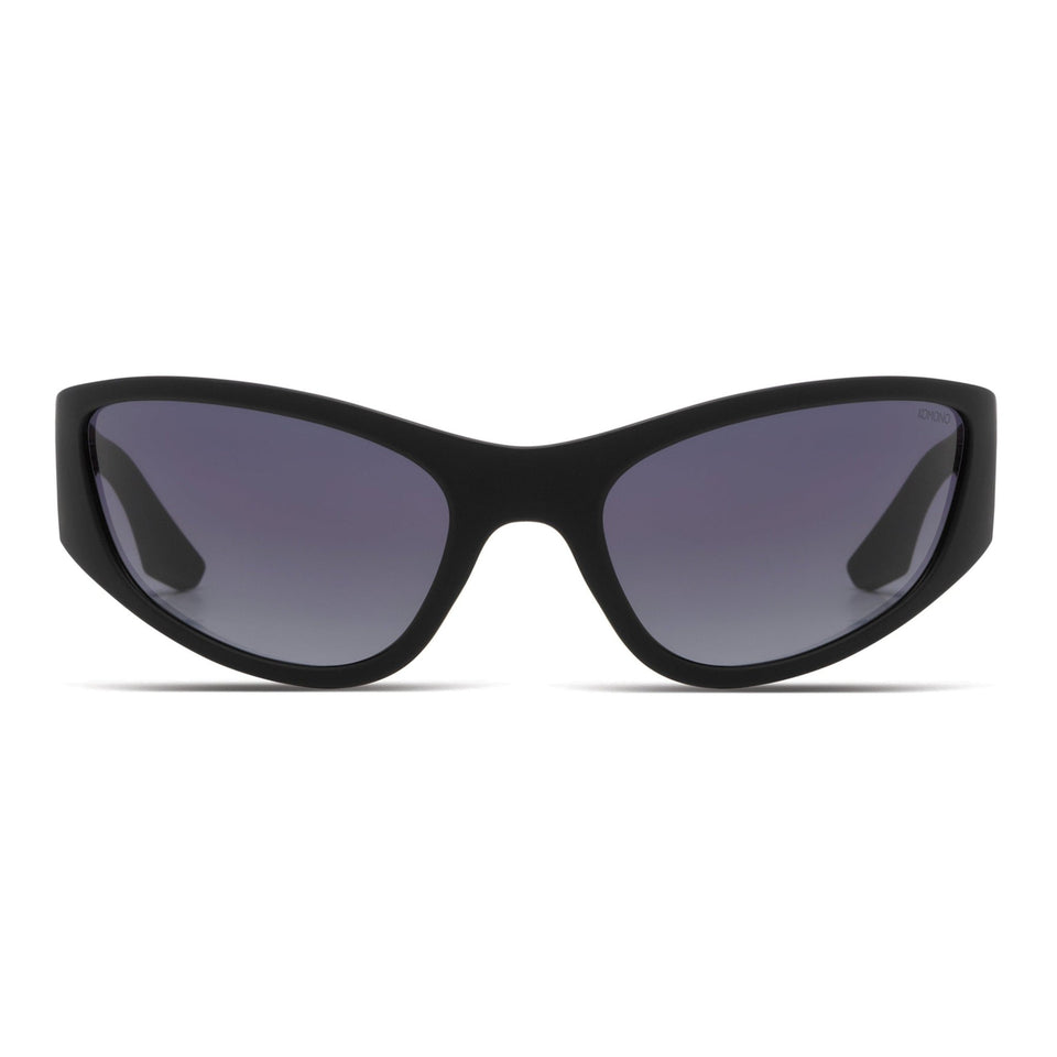 Neo / Carbon & Purple Gradient Lens Neo / Carbon & Purple Gradient Lens