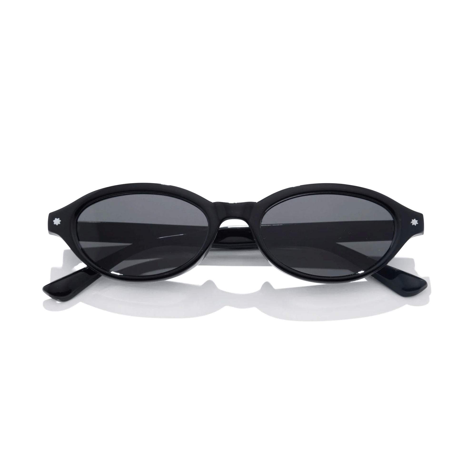 Nolan / Elysium Double Black & Ink Lens - Shade Files