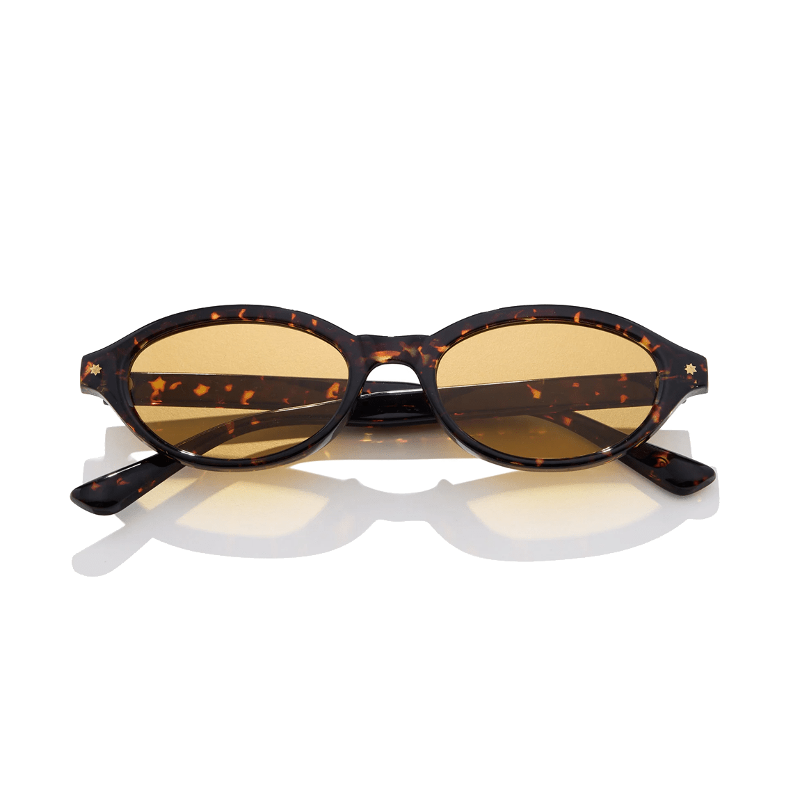 Nolan / Wasp & Caramello Lens - Shade Files