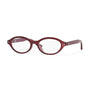 Nolan / Wild Cherry & Blue Light Lens - Shade Files