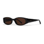 Note / Black & Brown Lens - Shade Files