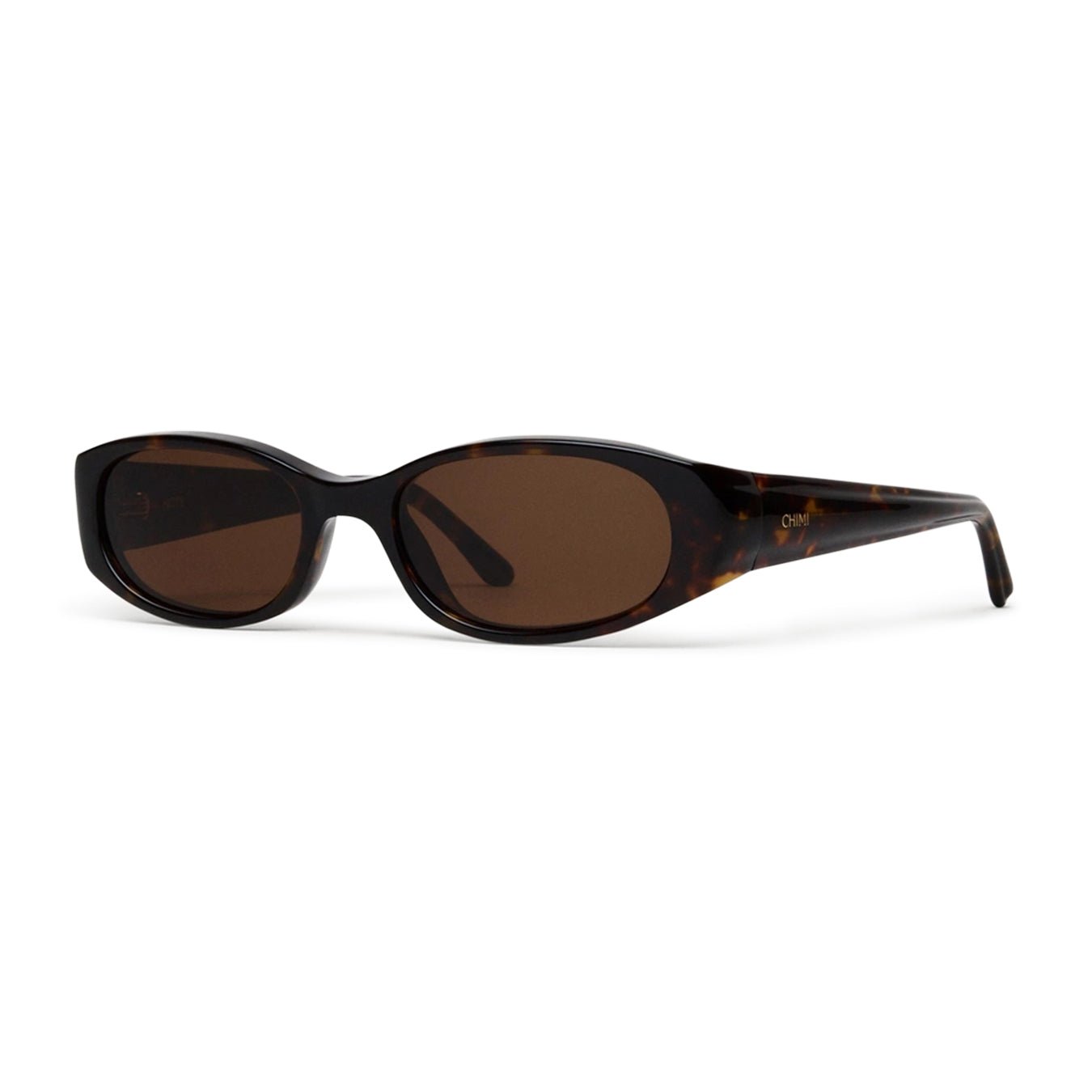Note / Tortoise & Brown Lens - Shade Files