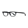 Novis Optical / Black & Clear Lens - Shade Files