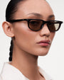 Novis / Tortoise & Green Lens - Shade Files