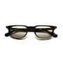 Novis / Tortoise & Green Lens - Shade Files