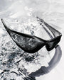 One / Black & Black Lens - Shade Files