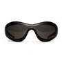 One / Black & Black Lens - Shade Files