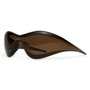 One / Brown & Brown Lens - Shade Files
