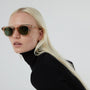 Owen / Champagne & Graphite Green Polarised Lens - Shade Files