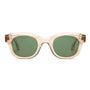 Owen / Champagne & Graphite Green Polarised Lens - Shade Files