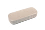 Owen / Champagne & Graphite Green Polarised Lens - Shade Files