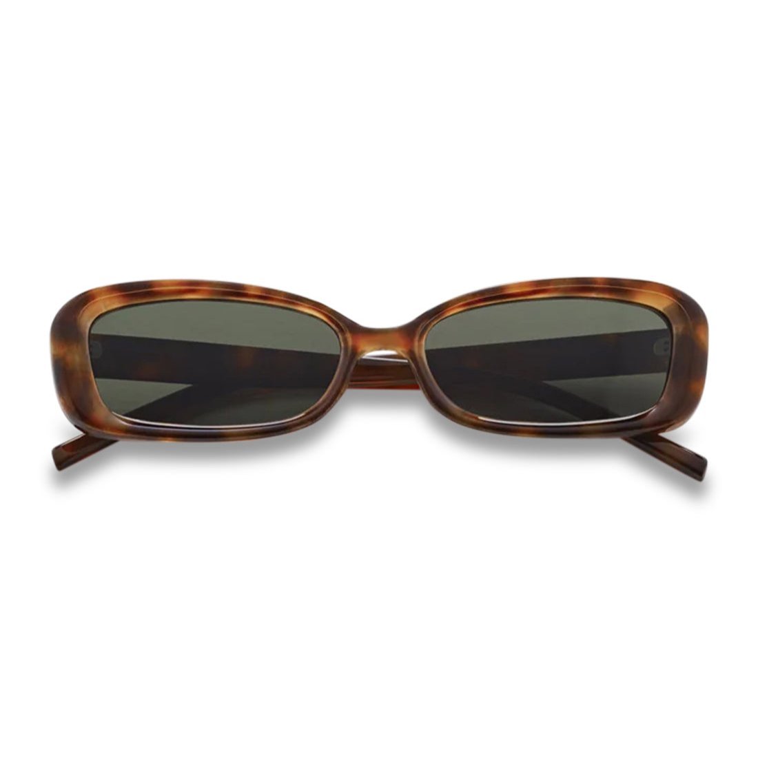Page / Cape Tortoise & Moss Polarised Lens - Shade Files