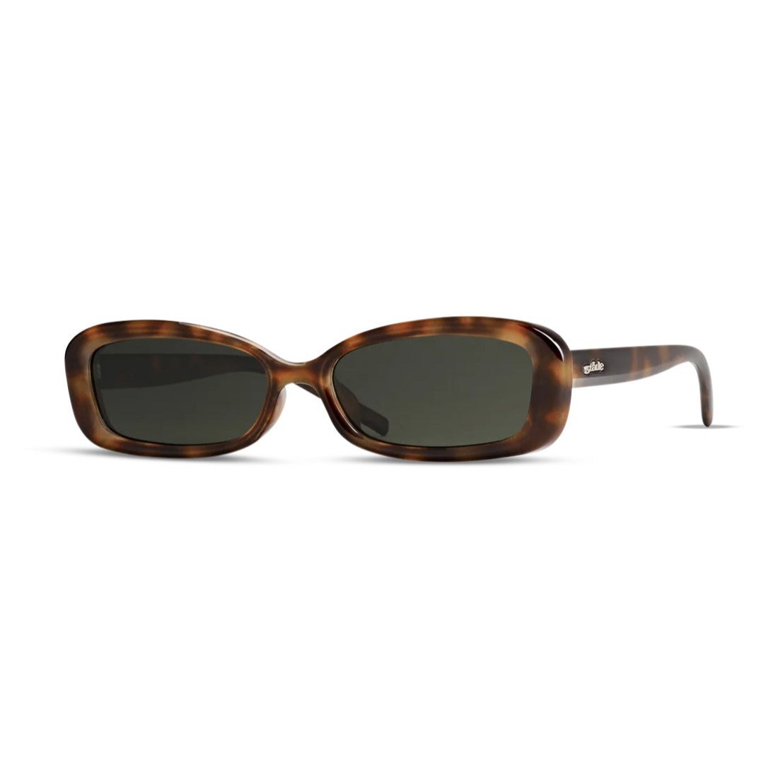 Page / Cape Tortoise & Moss Polarised Lens - Shade Files
