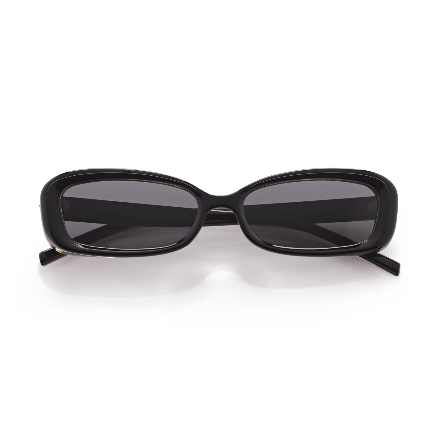 Page / Elysium Double Black & Ink Polarised Lens - Shade Files