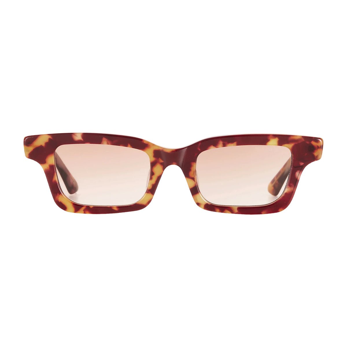Pepe / Torti & Pearl Lens - Shade Files