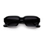 Perga / Black & Black Lens - Shade Files