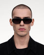 Perga / Black & Black Lens - Shade Files