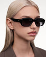 Perga / Black & Black Lens - Shade Files