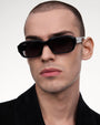 Perga / Black & Black Lens - Shade Files