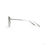Pilot / Silver & Grey Lens - Shade Files