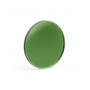 Premium Sun Prescription Lenses - Shade Files