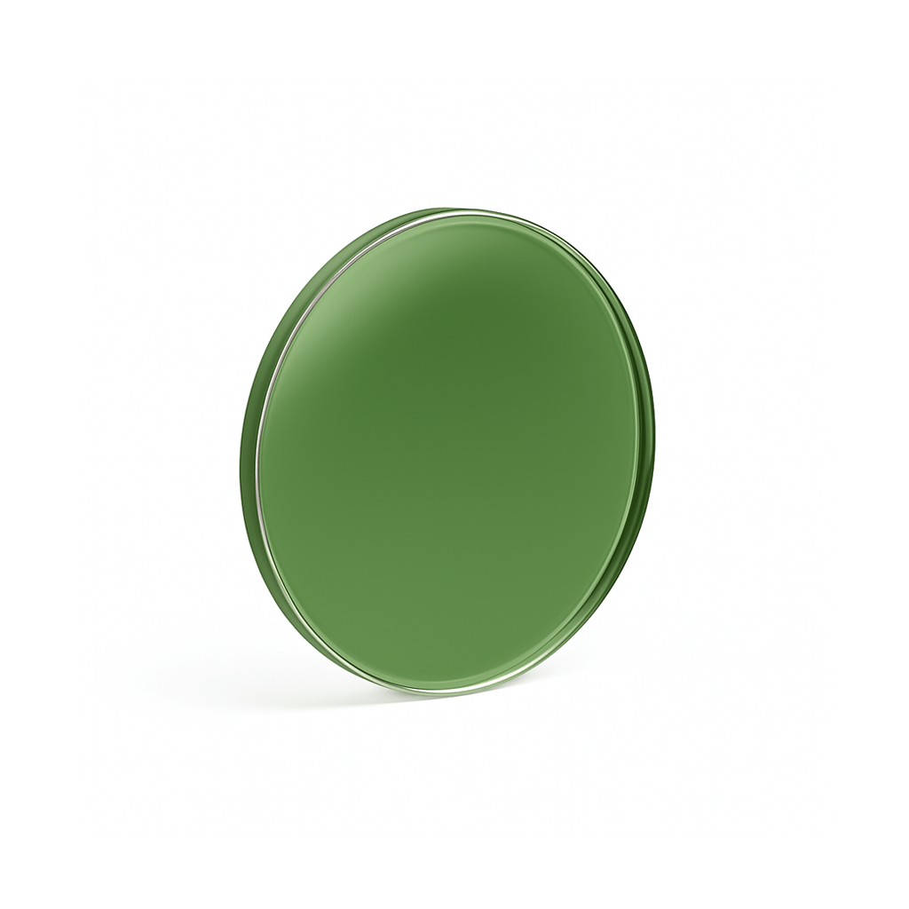 Premium Sun Prescription Lenses - Shade Files