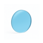 Premium Sun Prescription Lenses - Shade Files