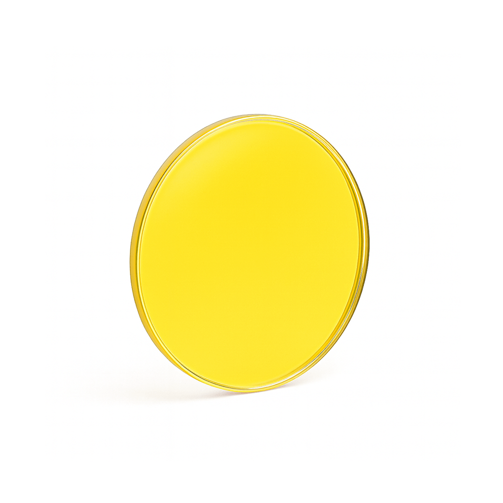 Premium Sun Prescription Lenses - Shade Files