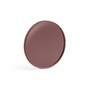 Premium Sun Prescription Lenses - Shade Files
