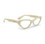 Puppy Optical / Light Yellow & Blue - Light Lens - Shade Files