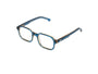 Romeo Optical / Blue Fog Acetate & Blue - Light Lens - Shade Files