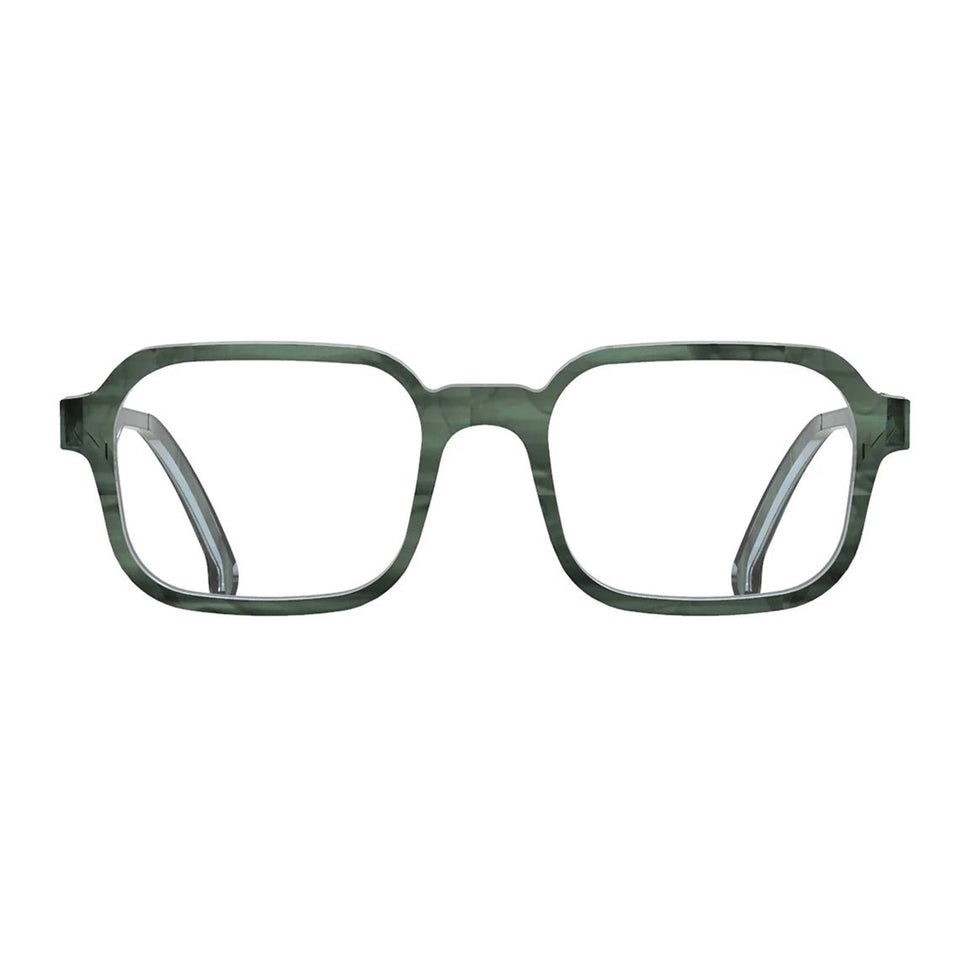 Romeo Optical / Tornado Acetate & Blue-Light Lens Romeo Optical / Tornado Acetate & Blue-Light Lens