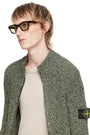 Room Service Optical / Tortoise & Blue - Light Lens - Shade Files