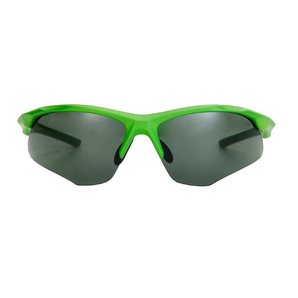 Rossi Speedway / Grass Green & Dark Green Tinted Lens Rossi Speedway / Grass Green & Dark Green Tinted Lens