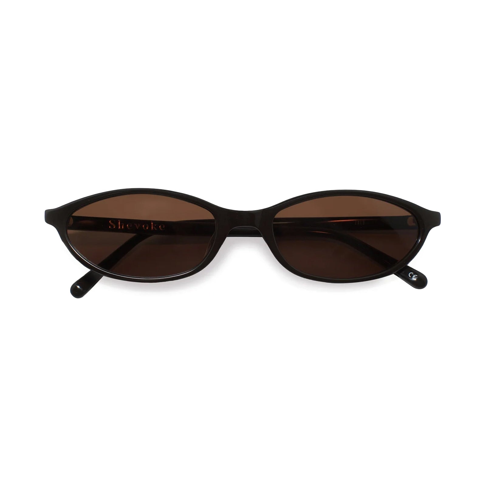 Zulu / Brown & Brown Lens