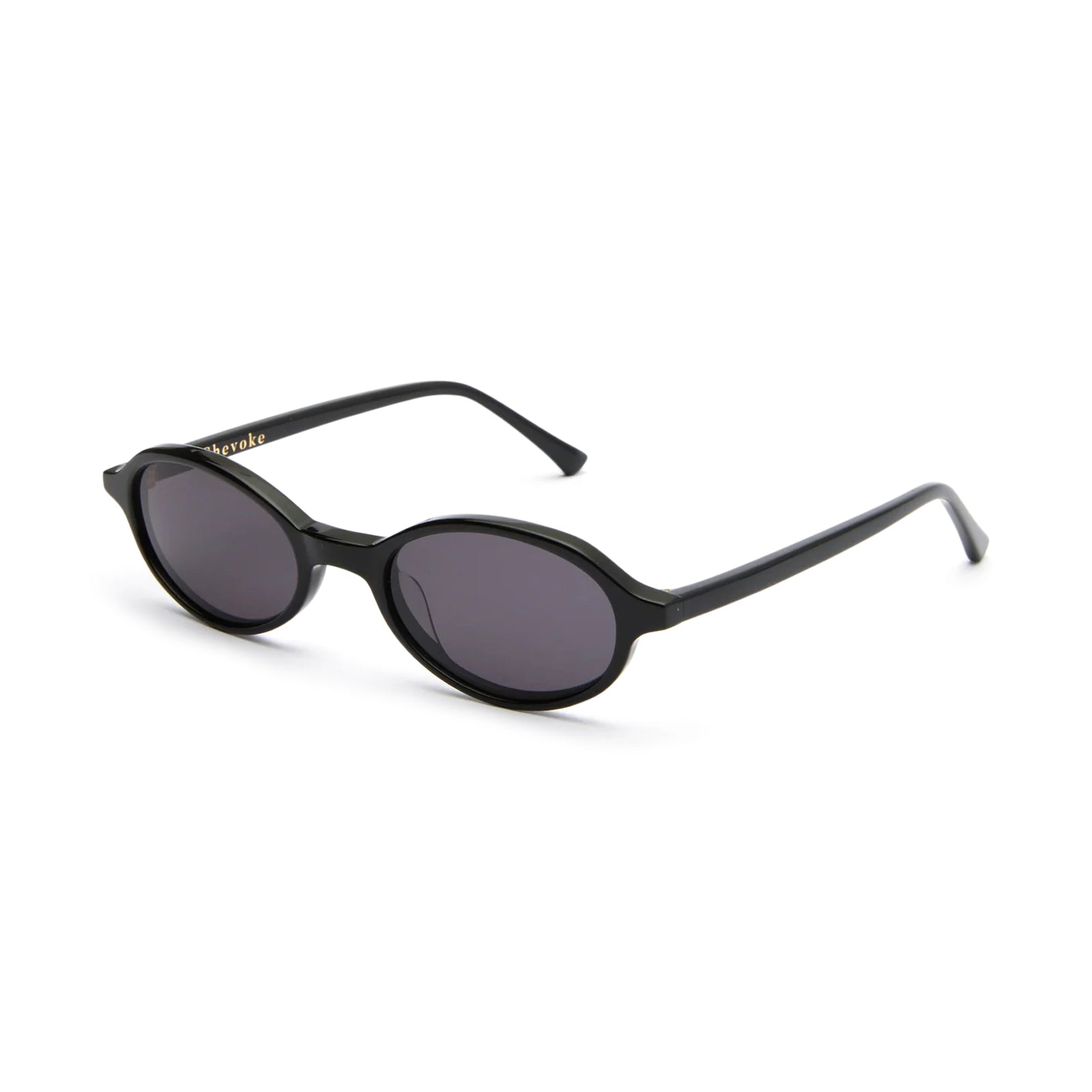 Rowa / Black & Black Lens - Shade Files