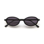 Rowa / Black & Black Lens - Shade Files