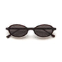 Rowa / Dark Tortoise & Black Lens - Shade Files